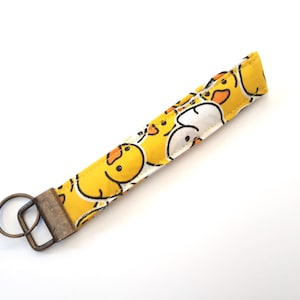 Cute rubber rings deals