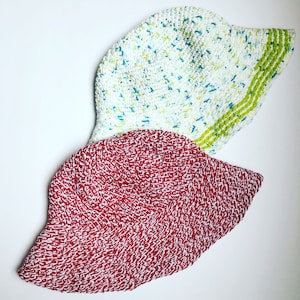 Sun Hat, Crochet Pattern, summer. summer hat