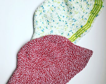 Sun Hat, Crochet Pattern, summer. summer hat