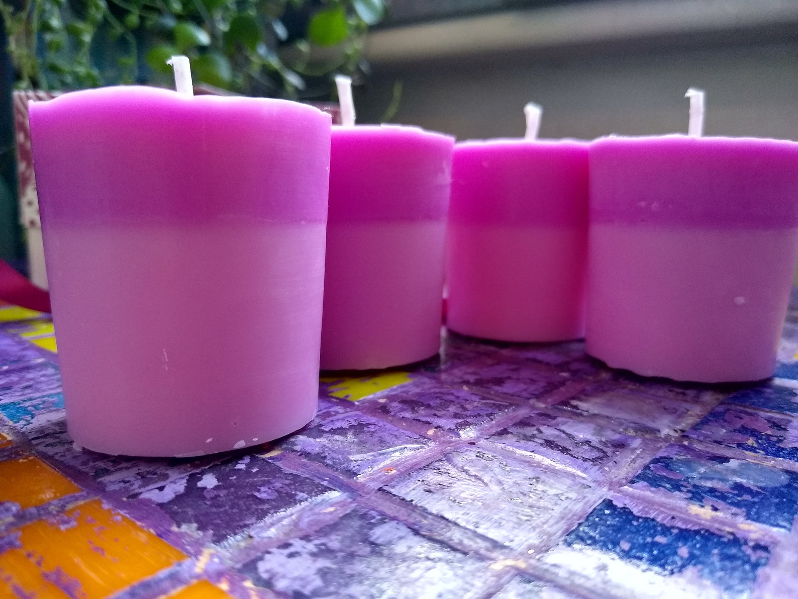 bubble gum scented candle bubble gum scented candle