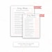 Naughty Bachelorette Party Game Printable, Naughty Bridal Shower Games, Dirty Hen Party Games ...