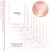 Wedding Planner Printable PDF Instant Download Wedding - Etsy Canada