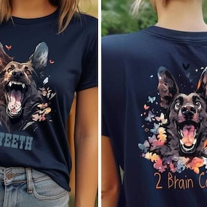 K9 hotsell dog shirt