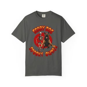Camiseta de perro malinois, regalo para perros de la policía, regalo para perros policía, regalo para pastor holandés, colores suaves.