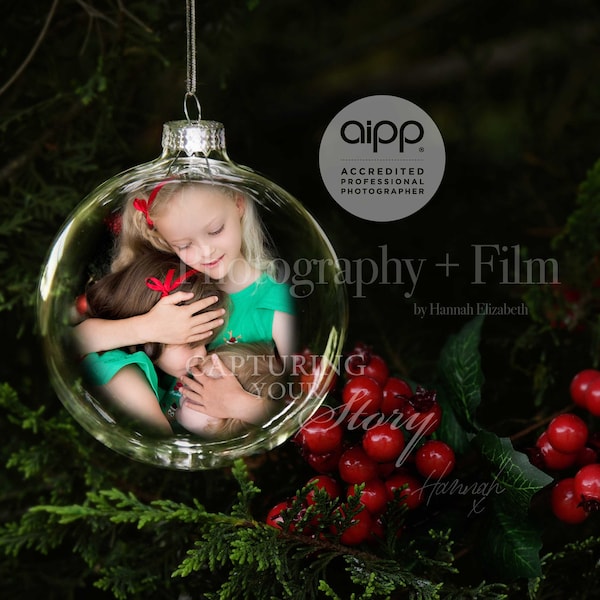 Large CHRISTMAS DIGITAL BACKGROUND Photoshop, digital backdrop, Newborn Digital backdrop, photoshop, editing, photography, Christmas Bauble.