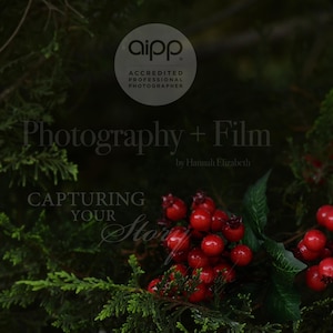 CHRISTMAS DIGITAL BACKGROUND-Add your own image Photoshop, digital backdrop, photography, Christmas,Clear round Christmas ornament template.