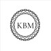 Kim Black