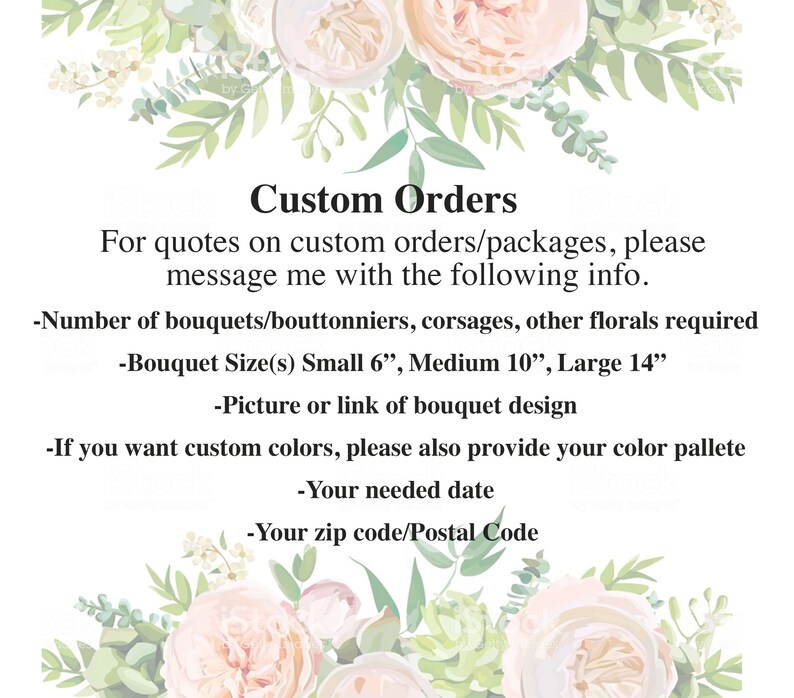 Red Bling Wedding Bouquet Bridesmaids Bouquets Artificial Wedding Flowers Rose Rhinestones Rose Bridal Bouquet