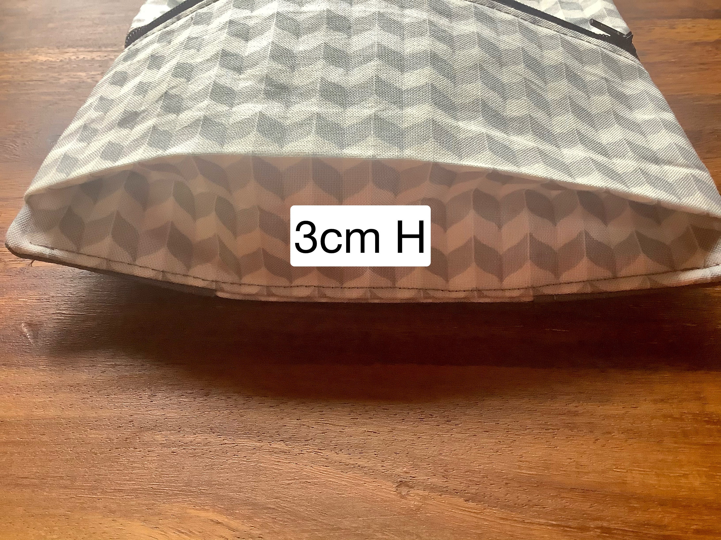 Kabel Aufbewahrung Tech Gadgets OrganizerReise Kabel | Etsy