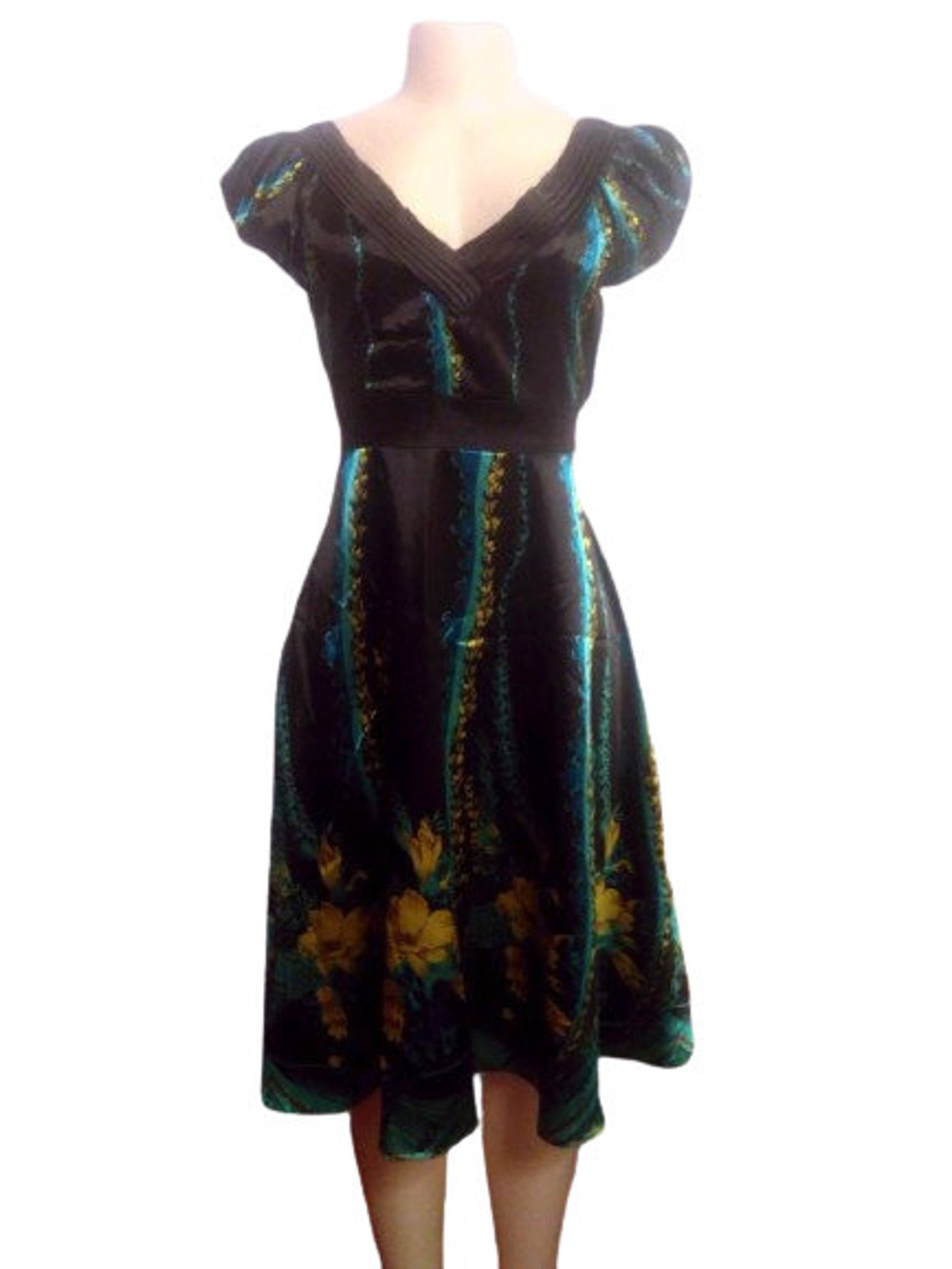 sm formal wear