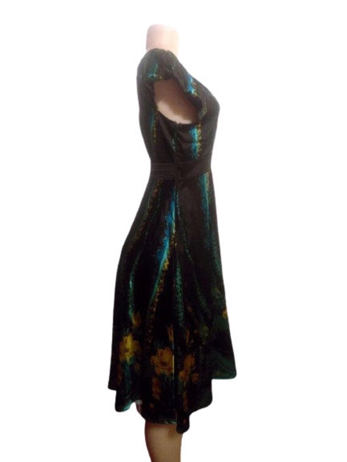 sm formal wear