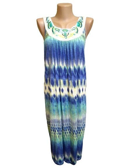 transparent dress online