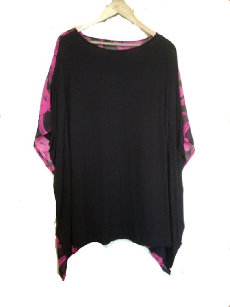 boohoo mother of the bride dresses