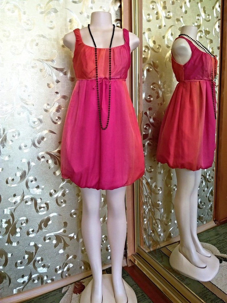 size 12 cocktail dress