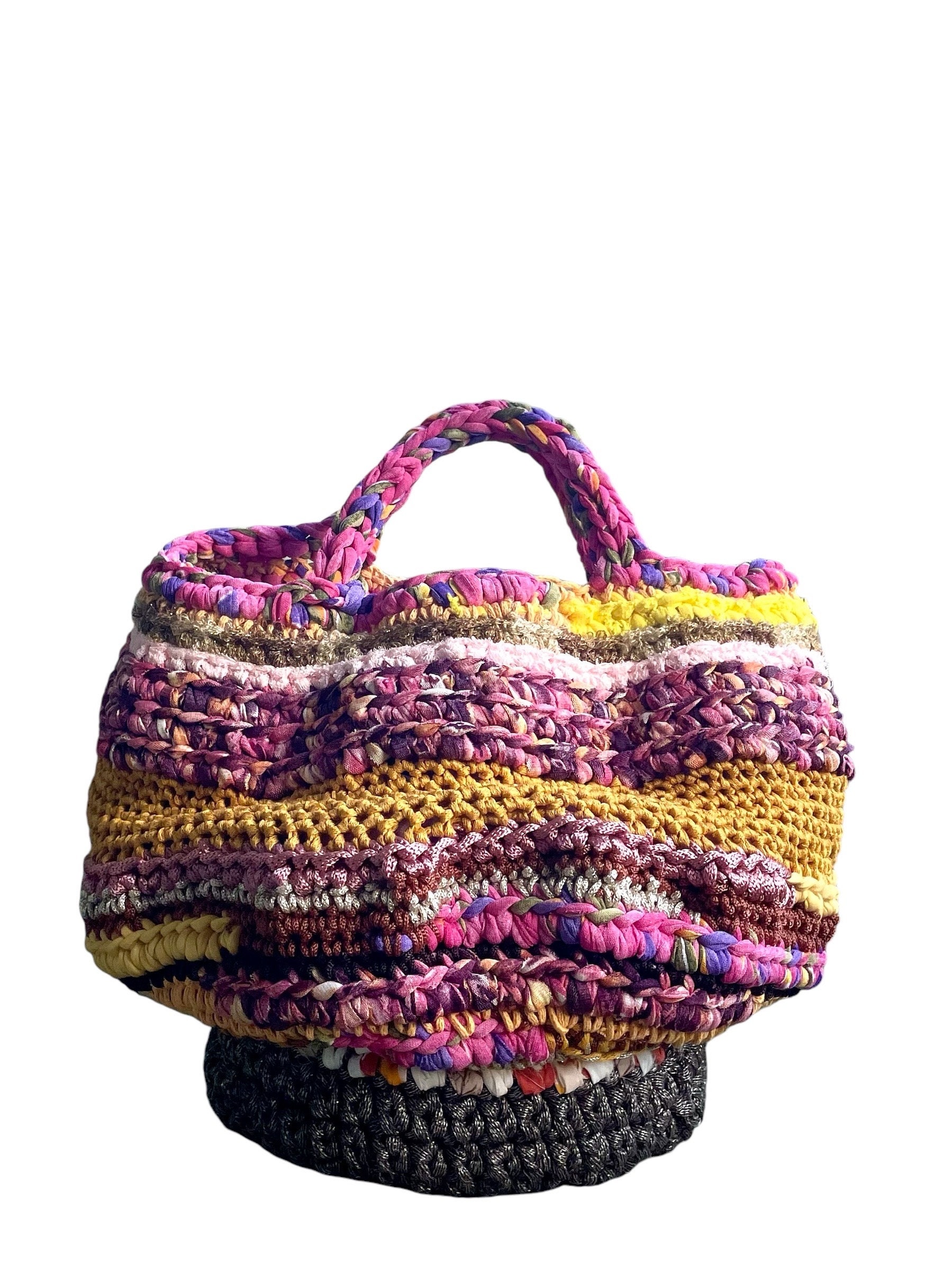 Daniela gregis - Etsy 日本