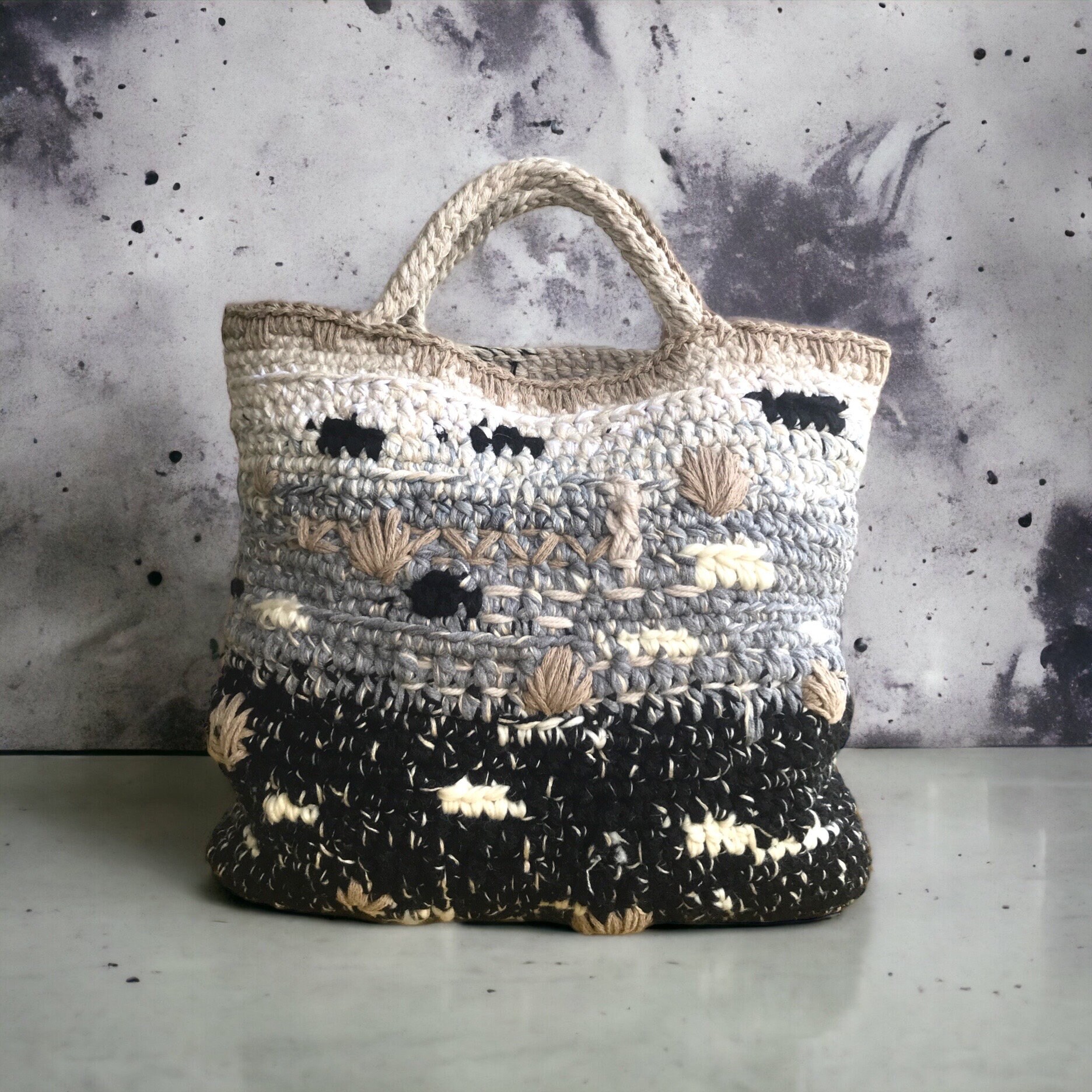 Daniela gregis - Etsy 日本