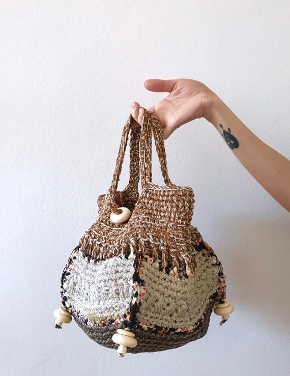 Bolso Boho Chic Online Shop, UP TO 50% OFF | agrichembio.com