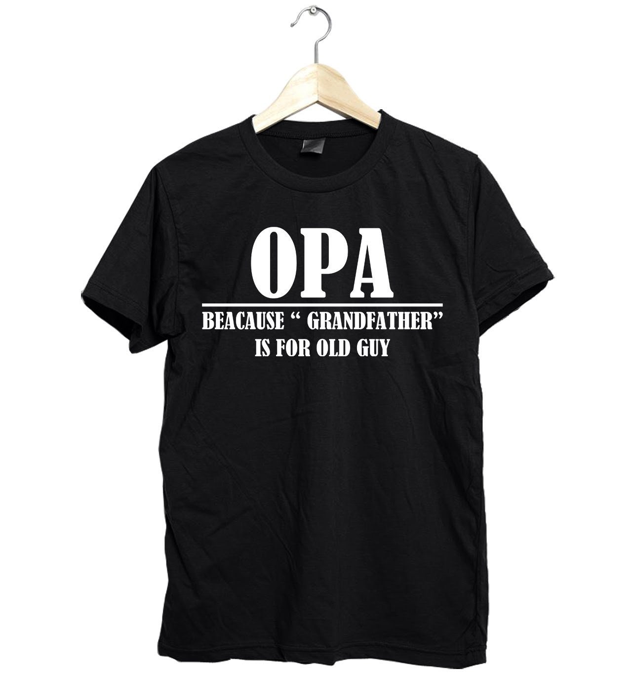 OPA parce que grand-père est pour vieille chemise guy chemise Opa opa cadeaux, opa chemises, opa tshirt, opa t-shirt, t-shirt opa opa pères jour chemise OPA pour parce que grand-père est pour OPA vieille chemise guy chemise Opa opa cadeaux, opa chemises, opa tshirt, opa t-shirt, t-shirt opa opa pères jour chemise e410b1