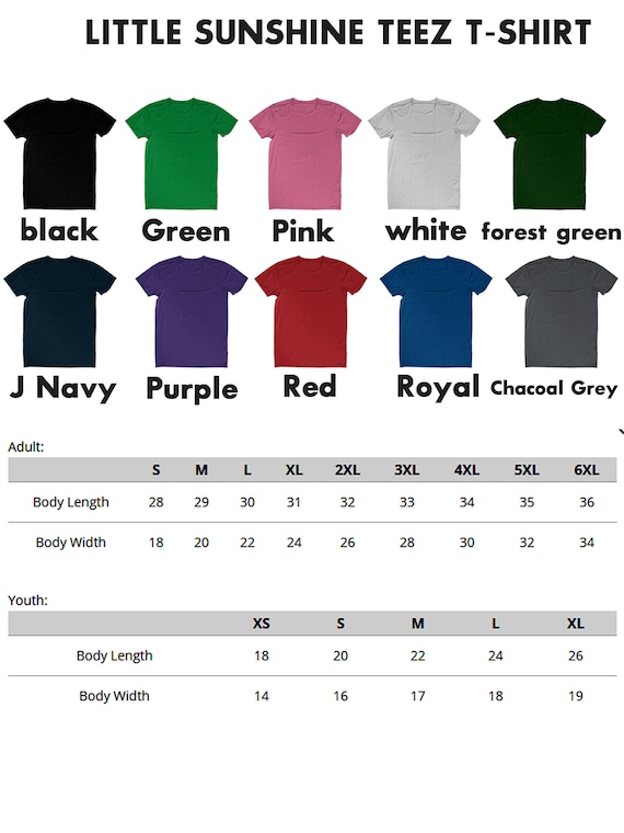 OPA pour parce que grand-père est pour OPA vieille chemise guy chemise Opa opa cadeaux, opa chemises, opa tshirt, opa t-shirt, t-shirt opa opa pères jour chemise e410b1 OPA pour parce que grand-père est pour OPA vieille chemise guy chemise Opa opa cadeaux, opa chemises, opa tshirt, opa t-shirt, t-shirt opa opa pères jour chemise e410b1
