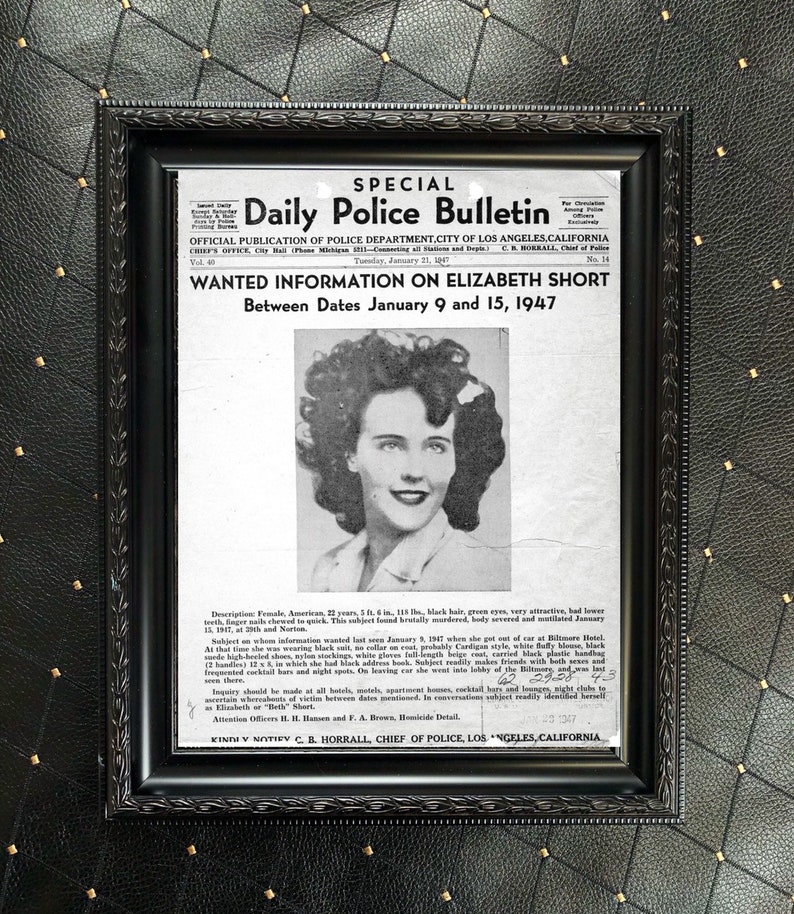 Tamar nais hodel picture