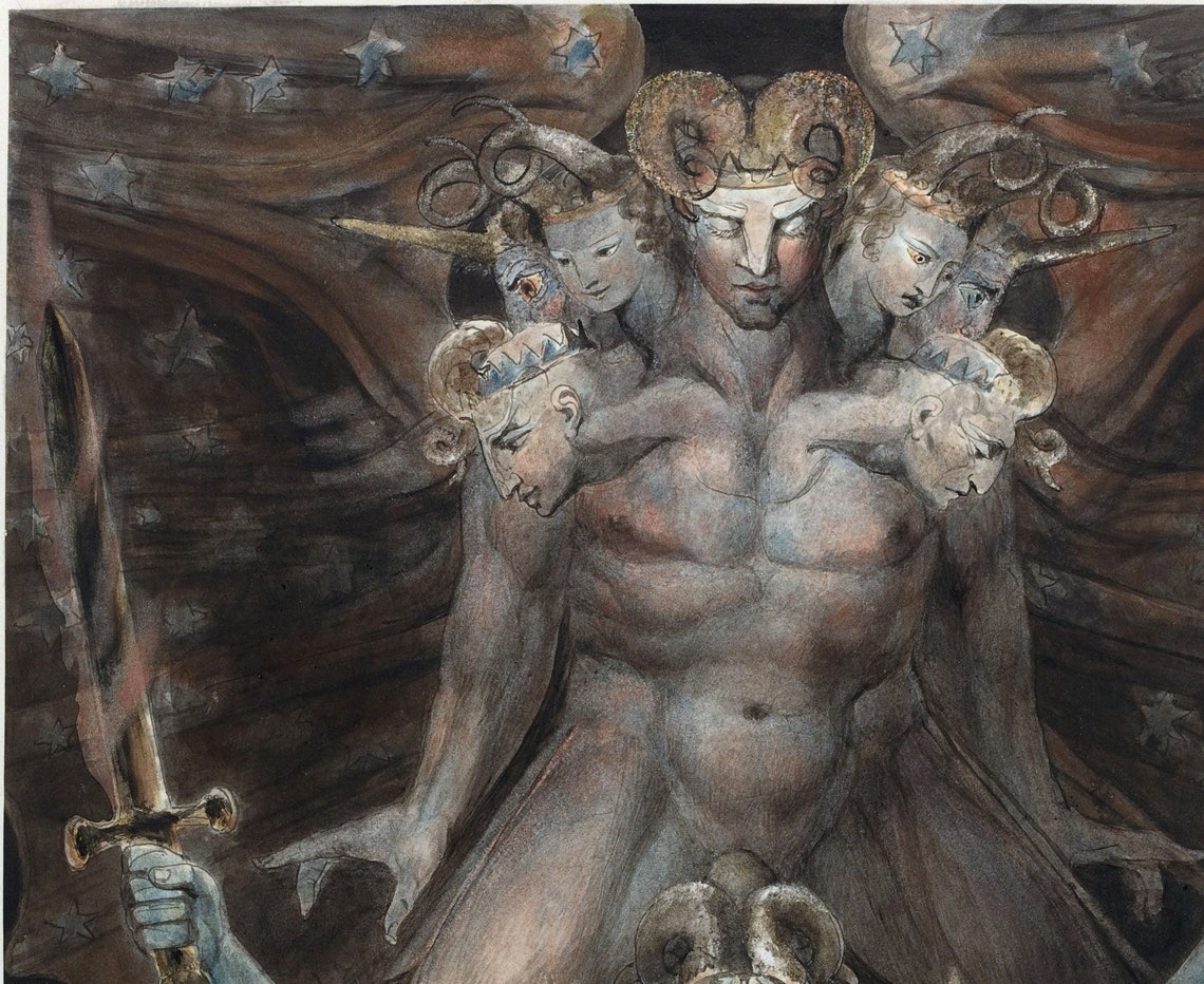 ladies evening suits