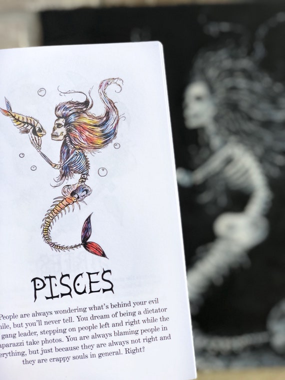 Musing on science, skepticism, history, mythology, and more