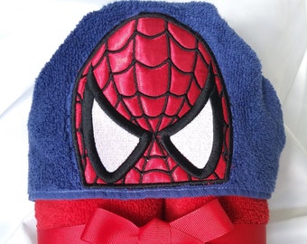 spiderman gifts for boy