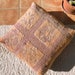 see more listings in the Poufs section