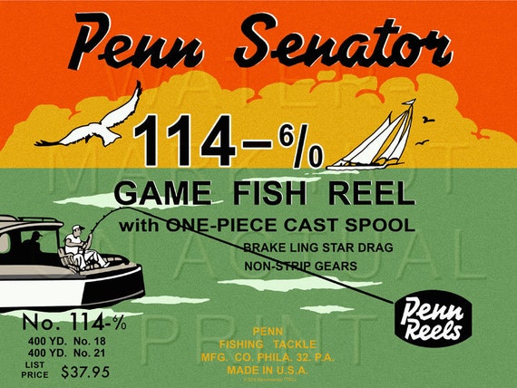 best value spinning rod and reel combo 2015 The Best Spinning Rod and Reel Combos of 2026