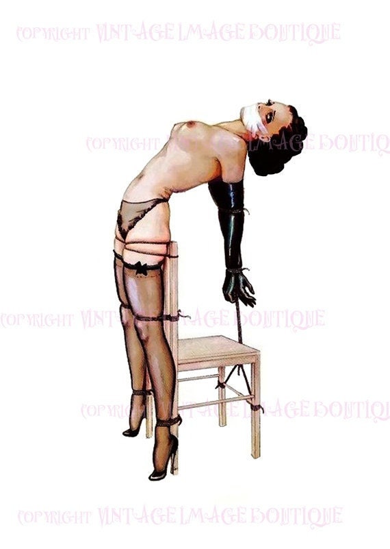 Bdsm Kinky Spanking Fetish Sub Submissive Bondage T-Shirt Bdsm Kinky Spanking Fetish Sub Submissive Bondage T-Shirt