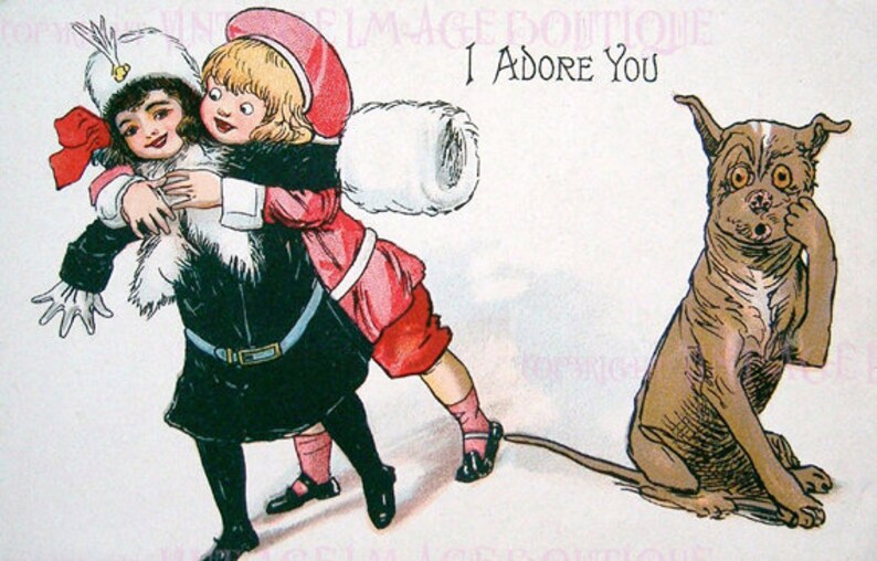 buster brown and mary jane buster brown and mary jane