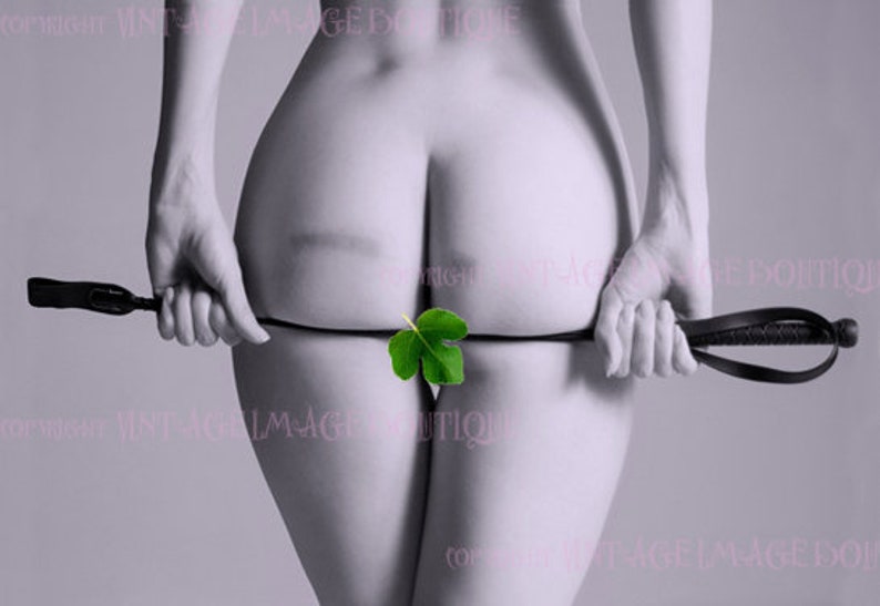 spank with love soy Spank with love soy