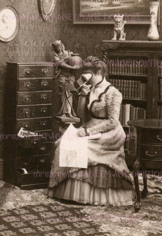 1810 | Victorian Eyes Exhibition 1810 | Victorian Eyes Exhibition