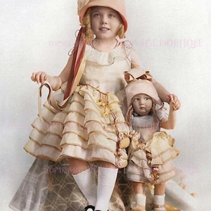 Lenci doll - Etsy 日本