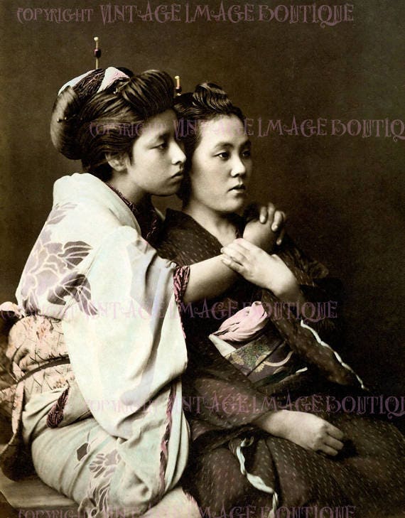 antique pictures of lesbians Antique pictures of lesbians