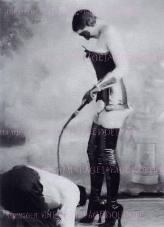 Dominant Girls In Latex And Boots Whipping Men Dominant Girls In Latex And Boots Whipping Men