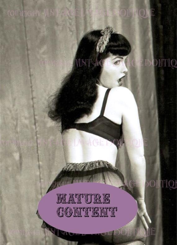 1950s sexy lingerie 1950s — Step into the glamorous world of 1950s lingerie advertising, where  elegance met the era's emerging celebration of feminine confidence and  style. These ads weren't just about selling undergarments; they were main image 0