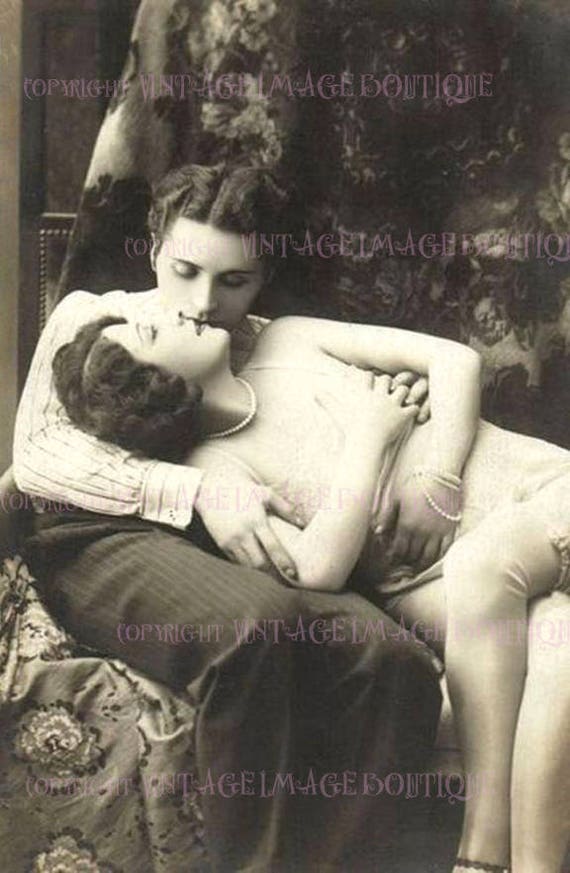 1920 lesbian pictures pics 42