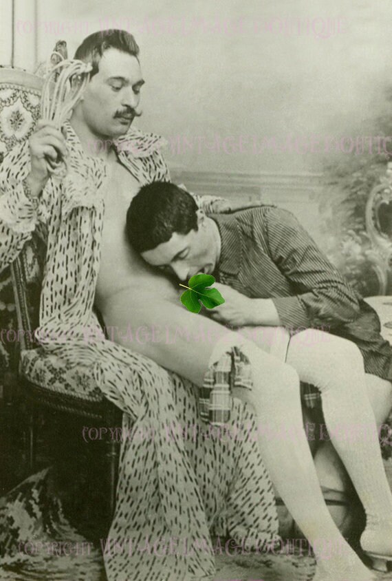 gay victorian erotica Boobs flash in public video