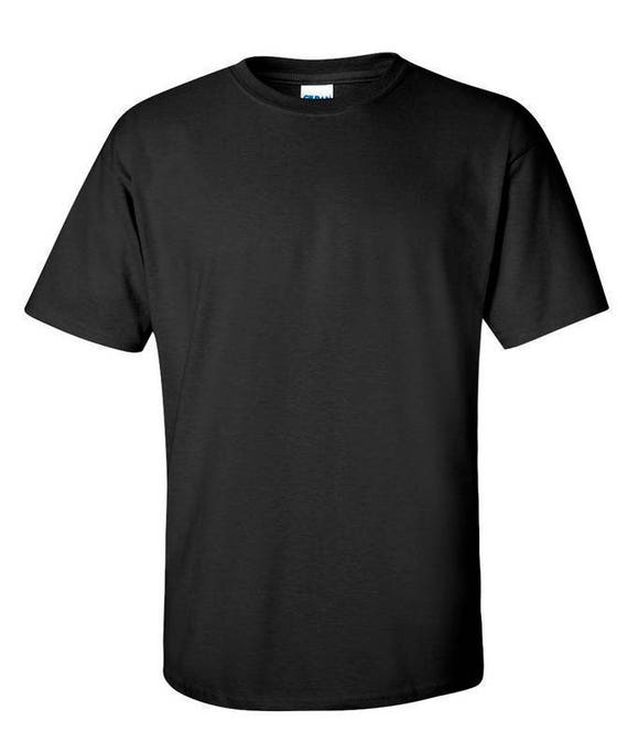 NOUVEAUX imprimés Skyway BMX noir cyclisme T Shirt Top vélo blanc noir BMX old school 80 ' s Retro 21 47db60 NOUVEAUX imprimés Skyway BMX noir cyclisme T Shirt Top vélo blanc noir BMX old school 80 ' s Retro 21 47db60