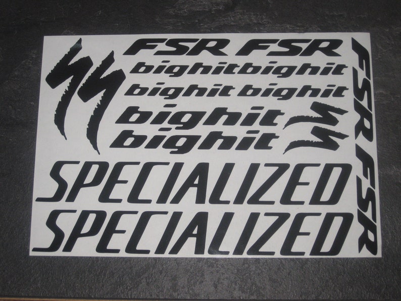 diamondback response 2021