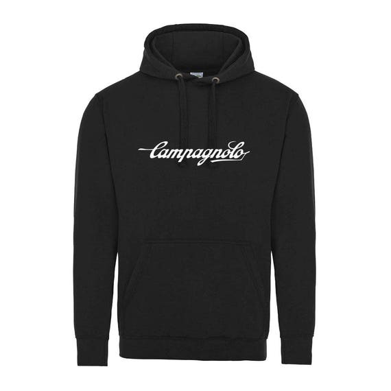 campagnolo cycling jacket