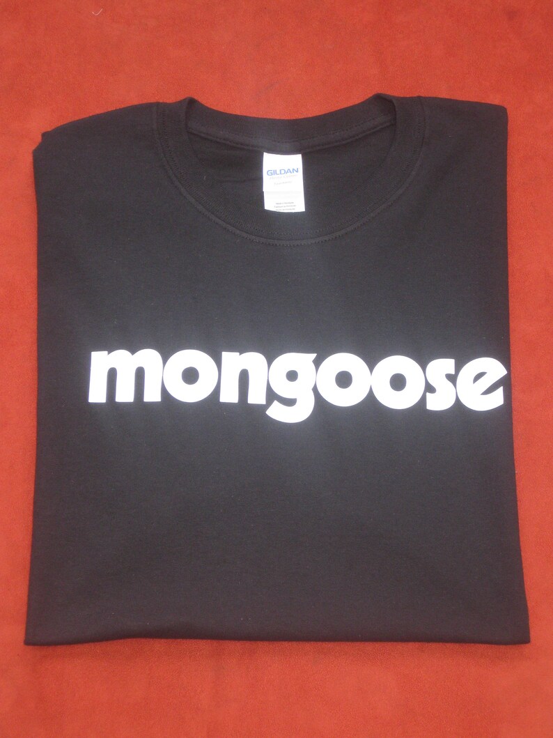 specialized fuse 29er