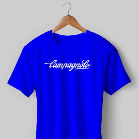 campagnolo jersey