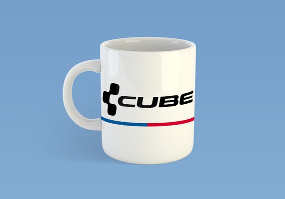 China Coffee Cup_New Design Coffee Cup_Custom Printed China Coffee Cup_New Design Coffee Cup_Custom Printed