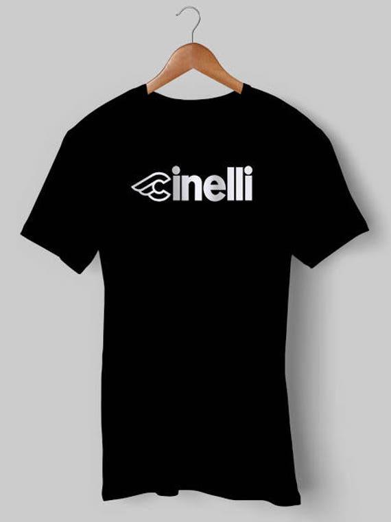 cinelli clothes