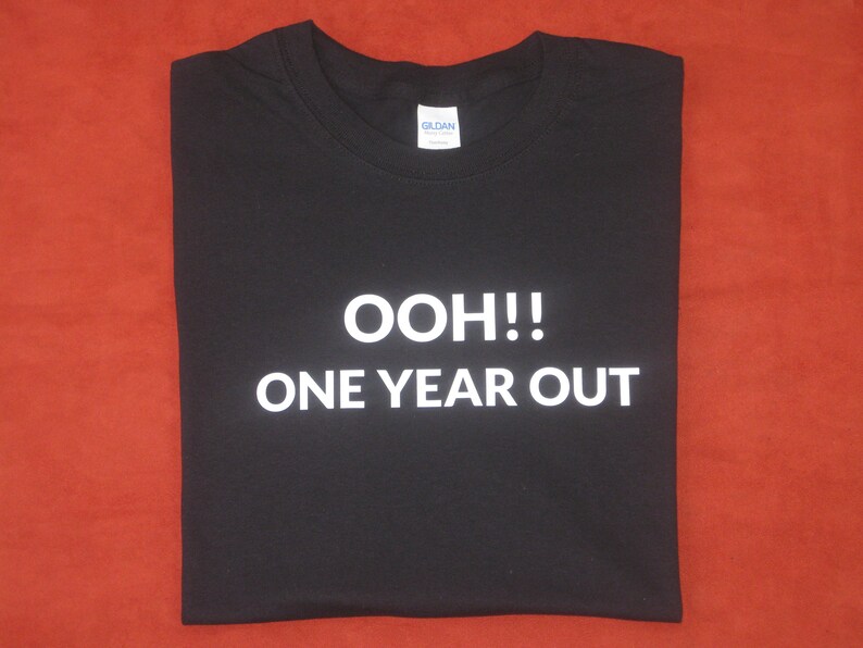 pop master t shirt