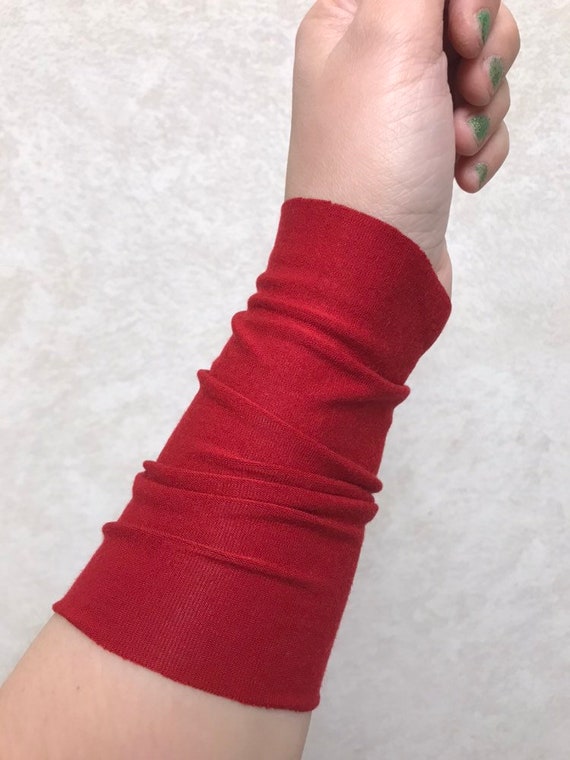bracelet wrist