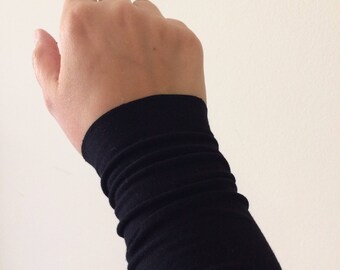 Wrist Tattoo Cover Etsy