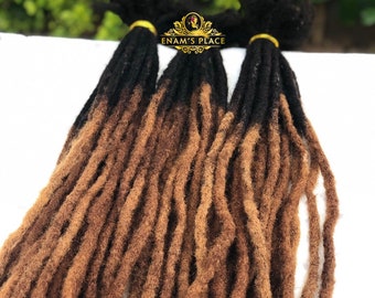 Dreadlocks Etsy